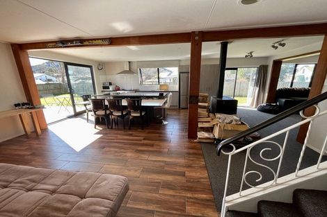 Photo of property in 117b Miro Street, Ohakune, 4625