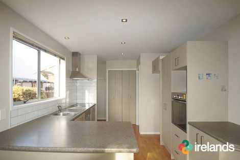 Photo of property in 6/12 Keoghs Lane, St Albans, Christchurch, 8014