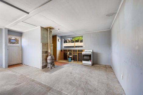 Photo of property in 31 Uxbridge Street, Renwick, 7204