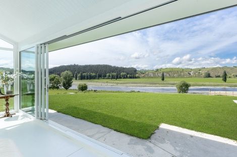 Photo of property in 524 River Road, Otane, 4277