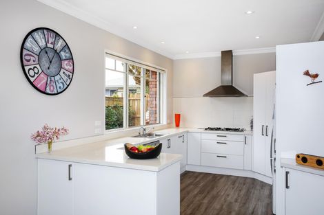 Photo of property in 24 Premila Drive, Pukekohe, 2120