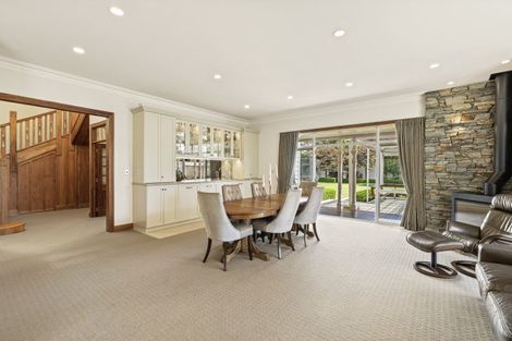 Photo of property in 136 Heads Road, Gonville, Whanganui, 4501