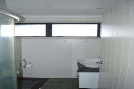 Photo of property in 28u1 Fifth Avenue, Enderley, Hamilton, 3214