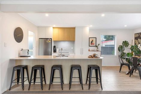 Photo of property in 19 Horton Place, Avondale, Christchurch, 8061