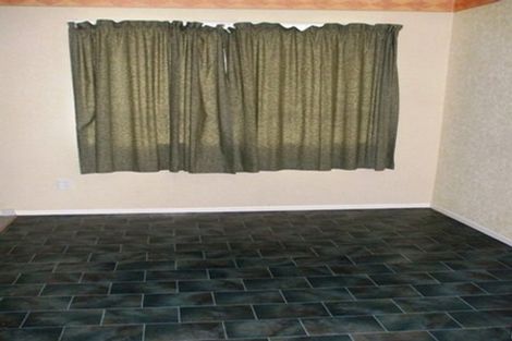 Photo of property in 45 Mohaka Street, Wainuiomata, Lower Hutt, 5014