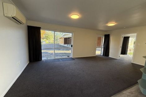 Photo of property in 17 Para Railway Road, Koromiko, Blenheim, 7273