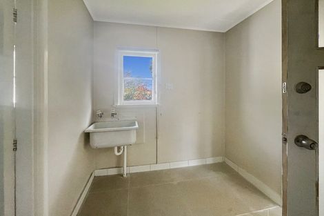 Photo of property in 22 Esk Crescent, Tokoroa, 3420