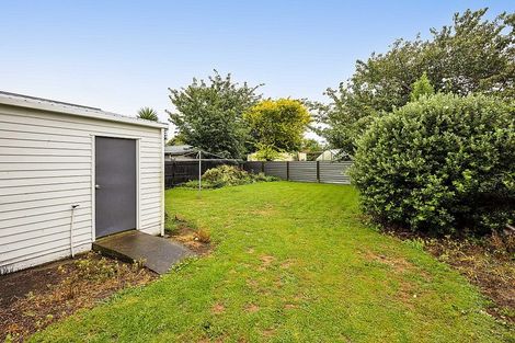 Photo of property in 304 South Road, Hawera, 4610