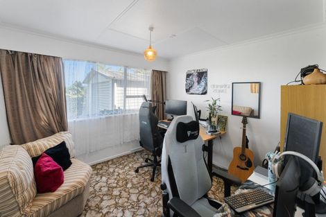 Photo of property in 86 Tosswill Road, Tahunanui, Nelson, 7011
