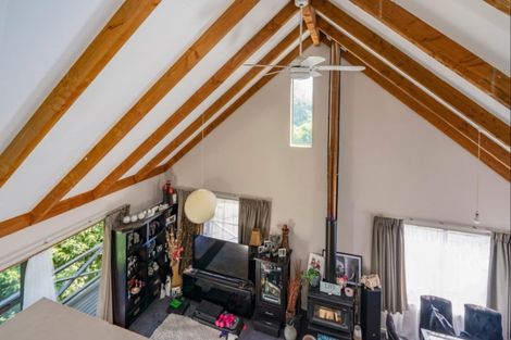 Photo of property in 53 Arapiki Road, Stoke, Nelson, 7011