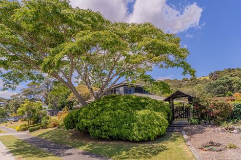 Photo of property in 142 Opera Place, Whangapoua, Coromandel, 3582