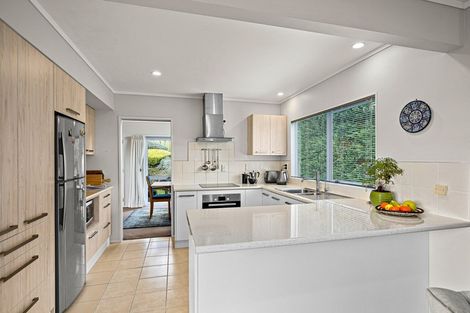 Photo of property in 80 Blue Gum Drive, Warkworth, 0910