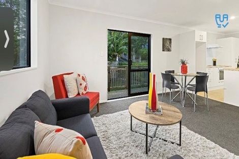 Photo of property in 56 Zita Maria Drive, Massey, Auckland, 0614