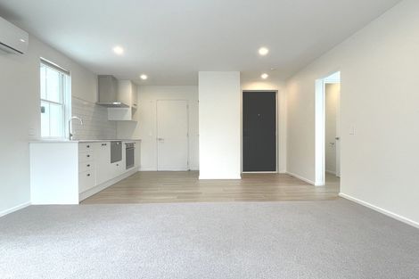 Photo of property in 2c Westby Street, Waltham, Christchurch, 8023