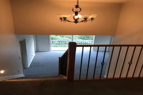 Photo of property in 89a Stanley Road, Glenfield, Auckland, 0629