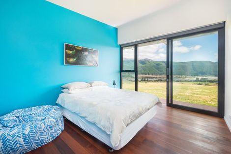 Photo of property in 23 Exeter Street, Brooklands, New Plymouth, 4310