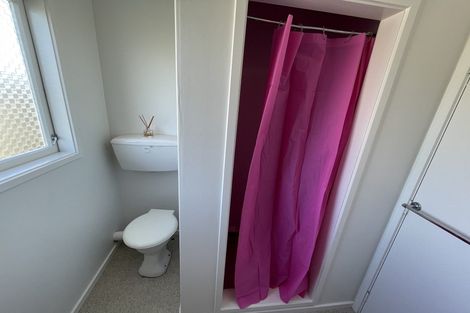 Photo of property in 35u8 Arawa Road, Hataitai, Wellington, 6021
