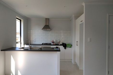 Photo of property in 5u6 Helena Road, Hillcrest, Hamilton, 3216
