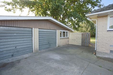 Photo of property in 10 Bellina Place, Broomfield, Christchurch, 8042
