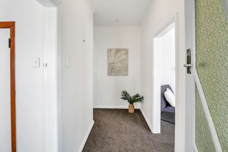 Photo of property in 36 Wilton Street, Levin, 5510