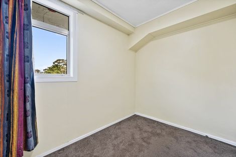 Photo of property in 17/41 Barber Grove, Moera, Lower Hutt, 5010