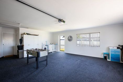 Photo of property in 74 Fernbrook Drive, Hurworth, New Plymouth, 4310