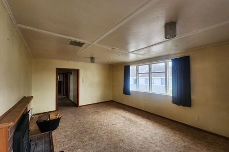 Photo of property in 17 Mccarthy Terrace, Waipukurau, 4200