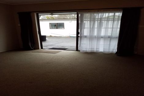 Photo of property in 135 Victoria Street, Cambridge, 3434
