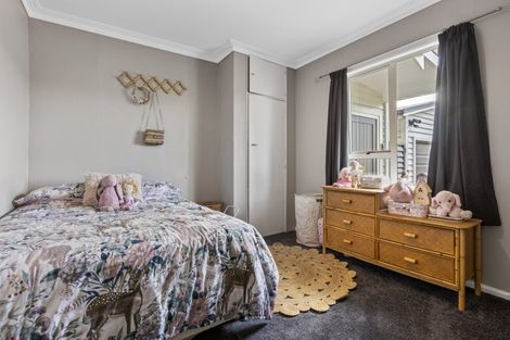Photo of property in Tahanga Road, 0483