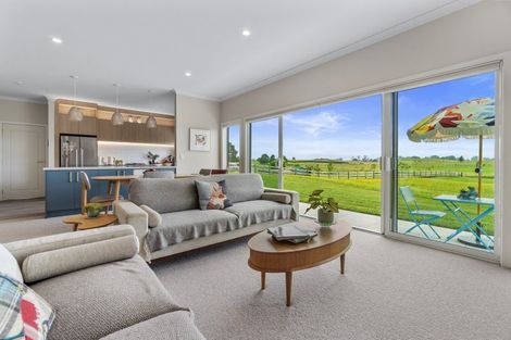 Photo of property in 263a Walton Road, Richmond Downs, Walton, 3475