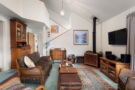 Photo of property in 502 Hape Road, Thames, 3500