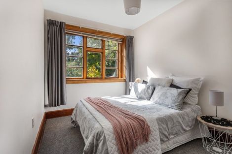 Photo of property in 1 Forresters Road, Hurunui, Hawarden, 7385