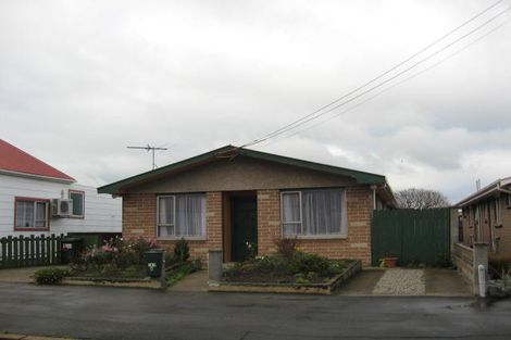 Photo of property in 181 Oxford Street, South Dunedin, Dunedin, 9012