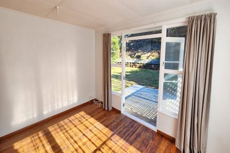 Photo of property in 12 Regent Place, Blagdon, New Plymouth, 4310