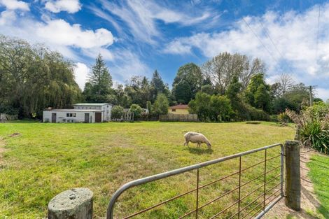 Photo of property in 18 Tutukau Road, Mihi, Reporoa, 3083