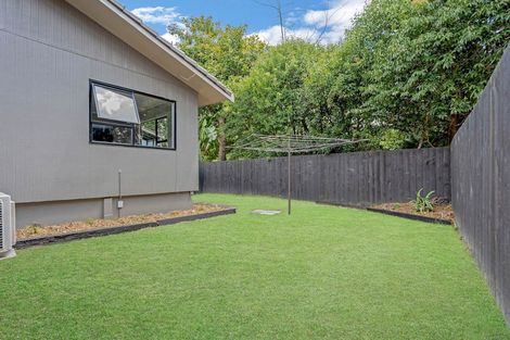 Photo of property in 3/16 Pine Street, New Lynn, Auckland, 0600