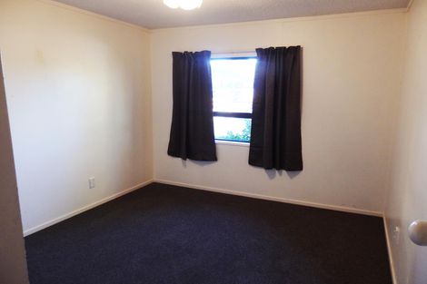 Photo of property in 54a Stafford Street, Cambridge, 3434