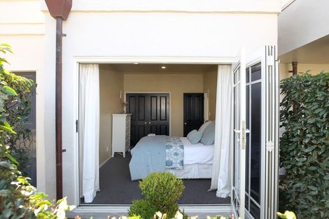 Photo of property in 42 Pukekura Place, Taradale, Napier, 4112