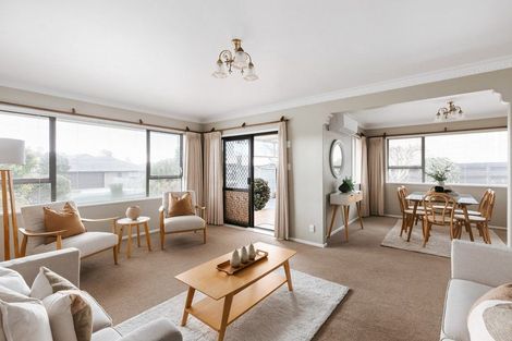 Photo of property in 4 Goods Road, Otumoetai, Tauranga, 3110