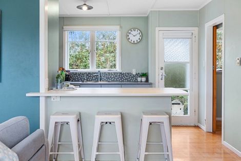 Photo of property in 3a Carysfort Street, Mount Maunganui, 3116