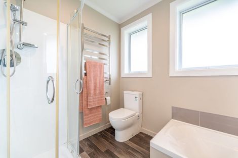 Photo of property in 46 Pages Road, Marchwiel, Timaru, 7910