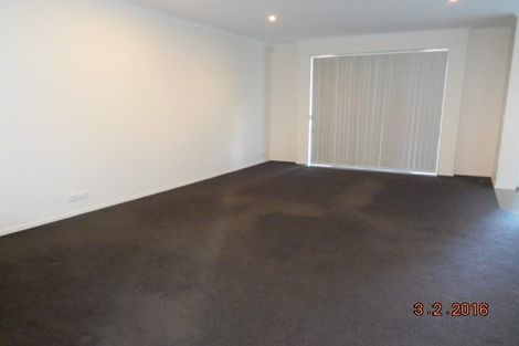 Photo of property in 40 Kuaka Drive, Takanini, 2112