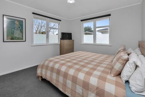 Photo of property in 17 Meadow Park Crescent, Tikipunga, Whangarei, 0112