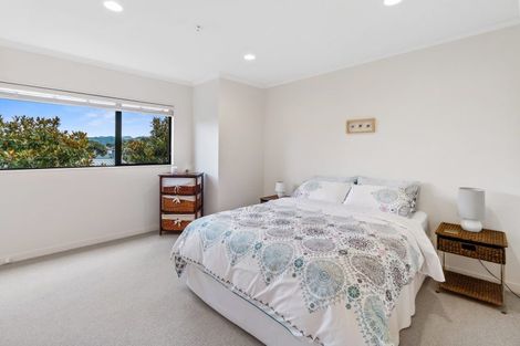 Photo of property in 6e The Dunes, Pauanui, Hikuai, 3579