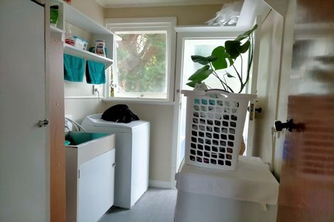 Photo of property in 1 Hartgill Crescent, Dannevirke, 4930