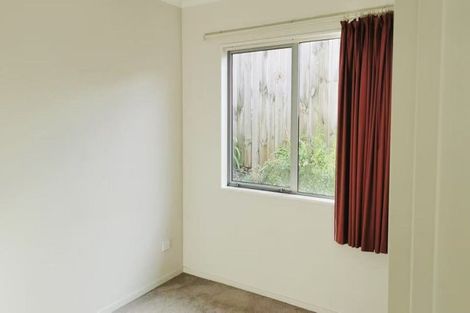 Photo of property in 30 Park Rise, Campbells Bay, Auckland, 0630