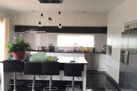 Photo of property in 23 Dromoland Drive, Flat Bush, Auckland, 2019