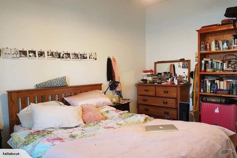 Photo of property in 282 Adelaide Road, Newtown, Wellington, 6021