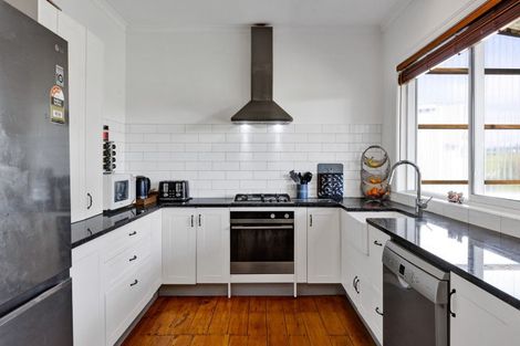 Photo of property in 333 Norfolk Road, Norfolk, Inglewood, 4388