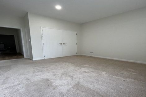 Photo of property in 18 Exmoor Road, Karaka, Papakura, 2113